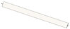 Toshiba indoor unit air flap 43T22332