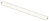 Toshiba indoor unit air flap 43T22332