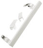 Go to product Vestfrost fridge door handle 42311812