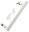 Vestfrost fridge door handle 42311812