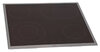 Go to product AEG / Electrolux ceramic cooker top glass 5551121162