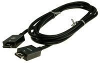 Samsung TV One Connect kaapeli BN39-01892A