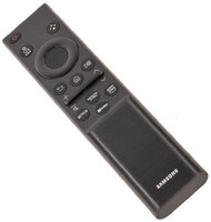 Samsung television kauko-ohjain BN59-01484D