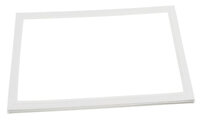 Severin freezer door gasket V372104-00