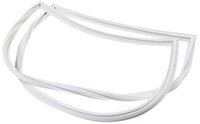 Severin fridge door gasket V372104-01