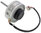 Electrolux Midea sisäyksikön puhallinmoottori 4055820411