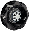 Go to product Fan motor EC 8300100061 85W