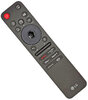 LG television remote MR25GA AKB76046603