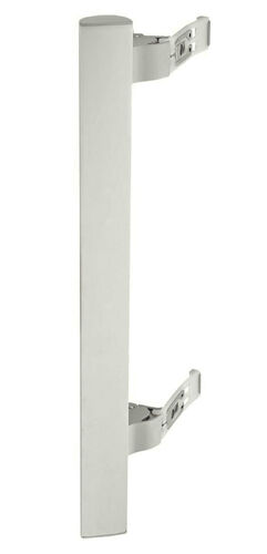 Electrolux jääkaapin vipukahva 4055836771