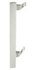 Electrolux jääkaapin vipukahva 4055836771