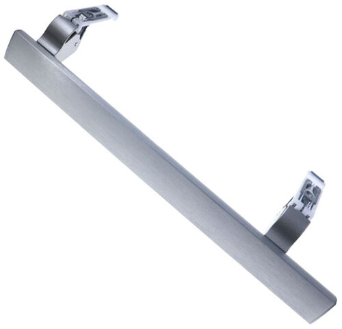 Electrolux jääkaapin vipukahva 4055836771 Electrolux jääkaapin vipukahva 4055836771