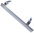 Electrolux jääkaapin vipukahva 4055836771
