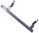 Electrolux jääkaapin vipukahva 4055836771