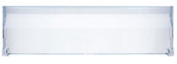 Bosch Siemens freezer flap 20002182