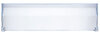 Bosch Siemens freezer flap 20002182