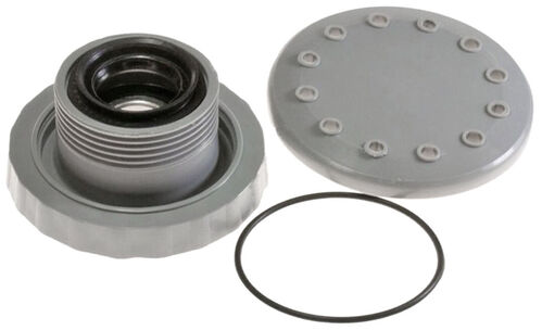 AEG / Electrolux washing machine bearing, left N912078
