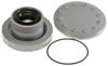 AEG / Electrolux washing machine bearing, left N912078