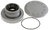 AEG / Electrolux washing machine bearing, left N912078