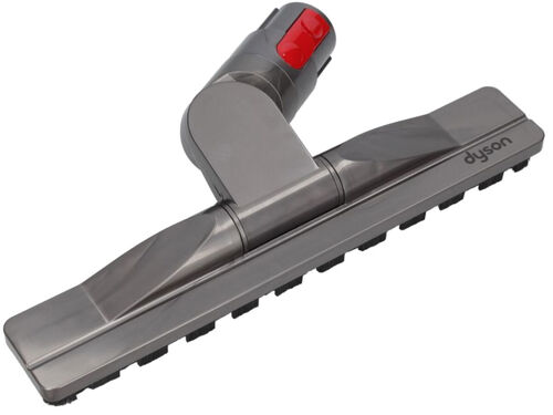 Dyson vacuum cleaner parquette nozzle 967422-01