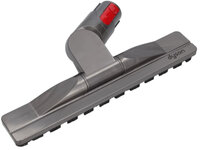 Dyson imurin parkettisuulake 967422-01