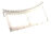 LG dryer fulff filter AGM30063322