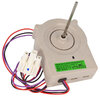 Go to product LG freezer evaporator fan motor EAU60694514