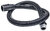 Bosch vacuum cleaner hose 17007420