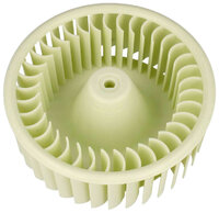Beko Grundig kuivaajan puhallinsiipi C00869331