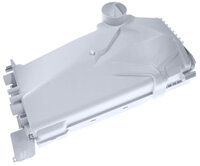 LG pesukoneen pesuainelokero MCU62720901