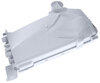 Siirry tuotteeseen LG pesukoneen pesuainelokero MCU62720901
