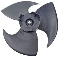 Samsung ulkoyksikön puhallinsiipi DB94-04381A