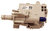 LG washing machine detergent dispenser EAU65058601
