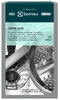 Siirry tuotteeseen Electrolux pesukoneen kalkinpoistoaine 9029804425