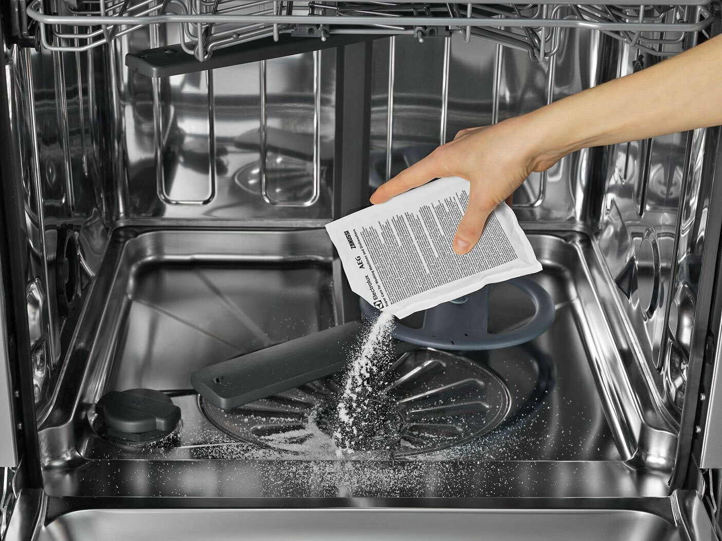 electrolux-pesukoneen-3in1-puhdistusaine-6kpl-fhp-fi-kodinkoneiden