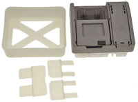 LG tiskikoneen pesuaineannostelija AGM75469801