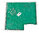 Hisense Gorenje dishwasher PCB 856704