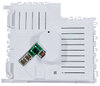 Go to product Hisense Gorenje dishwasher PCB 856704