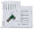 Hisense Gorenje dishwasher PCB 856704