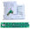 Hisense Gorenje dishwasher PCB 903558