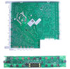 Hisense Gorenje dishwasher PCB 903558