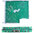 Hisense Gorenje dishwasher PCB 903558