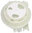 Hisense Gorenje dishwasher water divider 876866