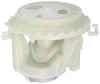 Go to product Hisense Gorenje dishwasher water divider 876866