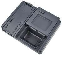 Hisense Gorenje tiskikoneen pesuaineannostelija 908417