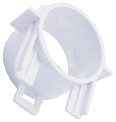 Electrolux sisäyksikön päätylaakerin pidike 4055422689