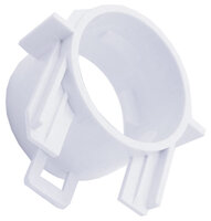 Electrolux indoor unit bearing holder 4055422689