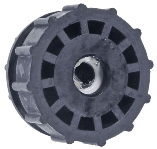 Electrolux sisäyksikön päätylaakeri 4055422523