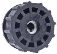 Electrolux indoor unit bearing 4055422523