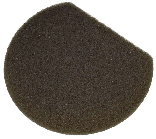Electrolux imurin vaahtomuovisuodatin 140200270019 Electrolux imurin vaahtomuovisuodatin 140200270019