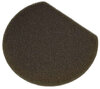 Go to product Electrolux vacuum cleaner pre-filter 140200270019